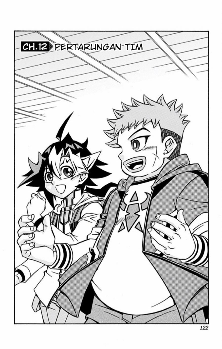 image-komik-yu-gi-oh-ocg-structures-chapter-12-4/29