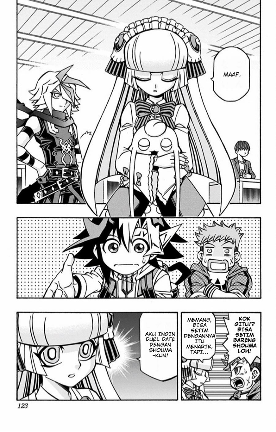 image-komik-yu-gi-oh-ocg-structures-chapter-12-5/29