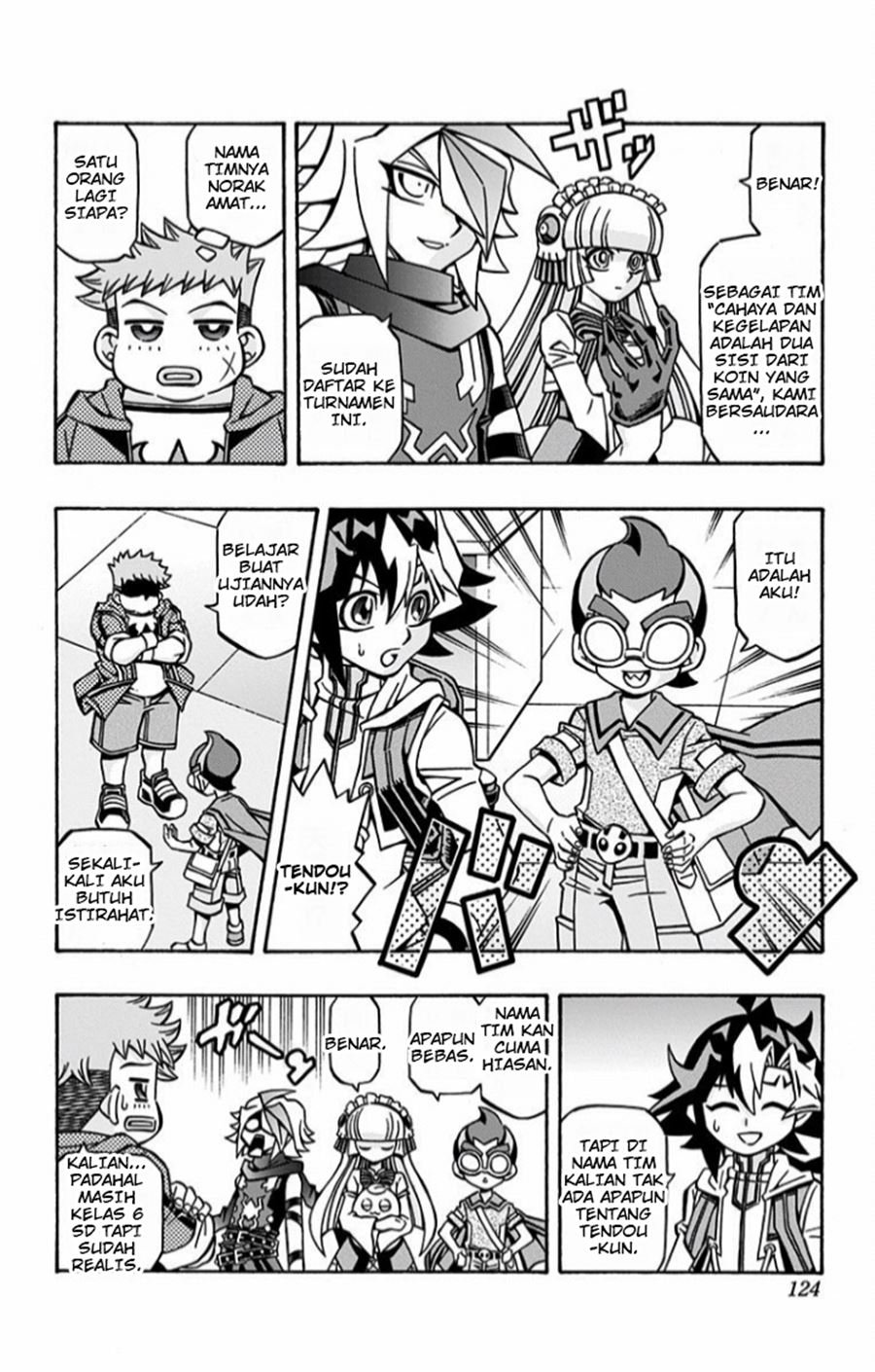 image-komik-yu-gi-oh-ocg-structures-chapter-12-6/29