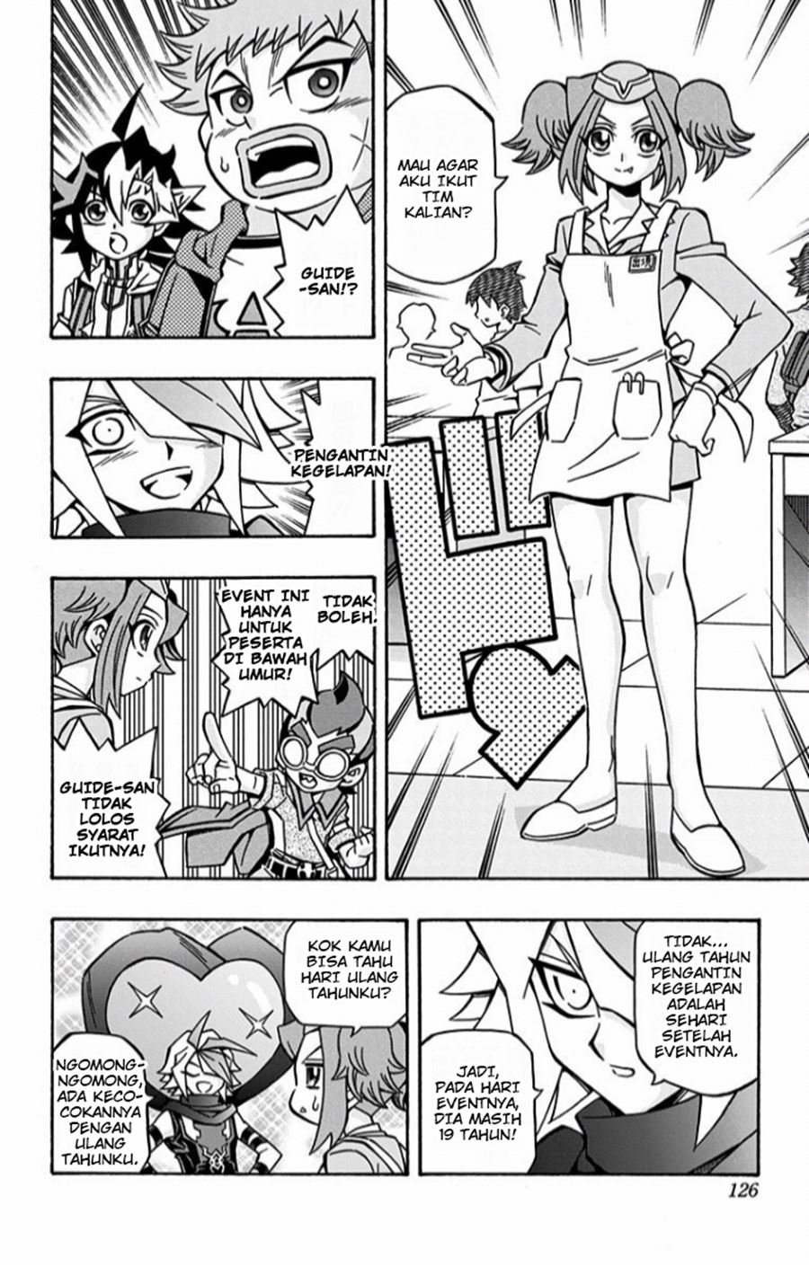 image-komik-yu-gi-oh-ocg-structures-chapter-12-8/29