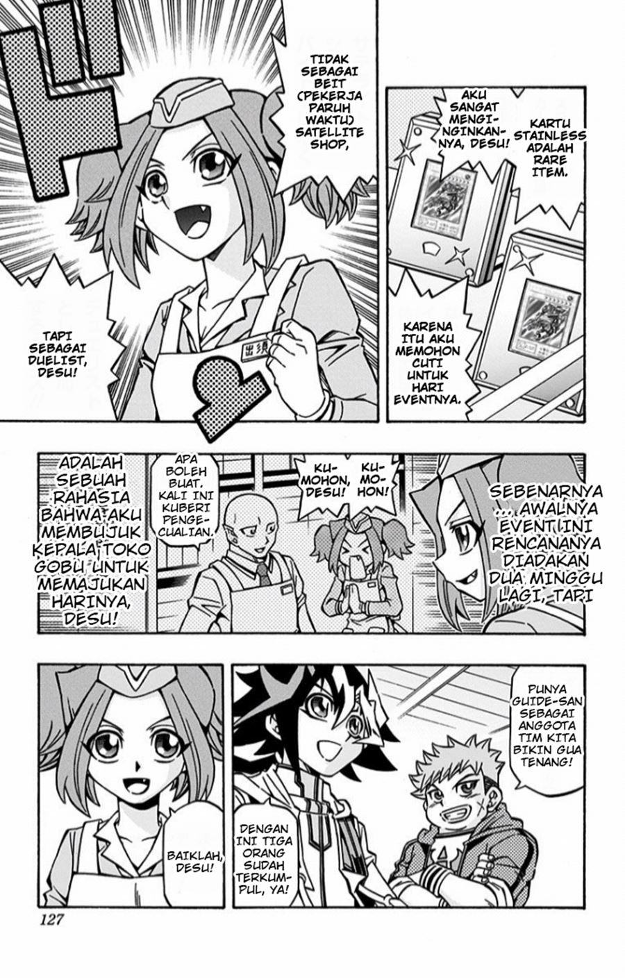 image-komik-yu-gi-oh-ocg-structures-chapter-12-9/29