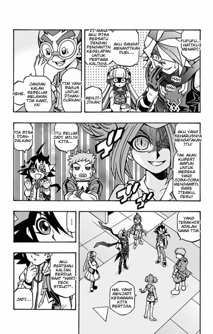 image-komik-yu-gi-oh-ocg-structures-chapter-12-10/29