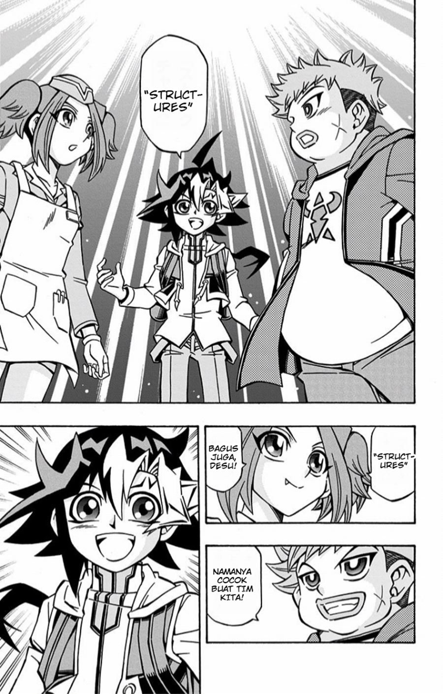 image-komik-yu-gi-oh-ocg-structures-chapter-12-11/29