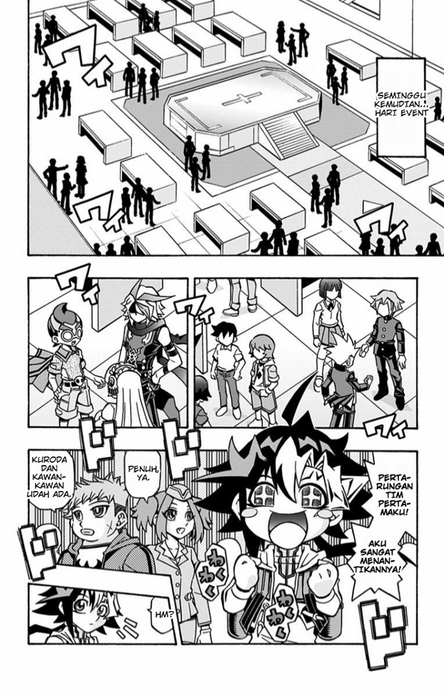 image-komik-yu-gi-oh-ocg-structures-chapter-12-12/29