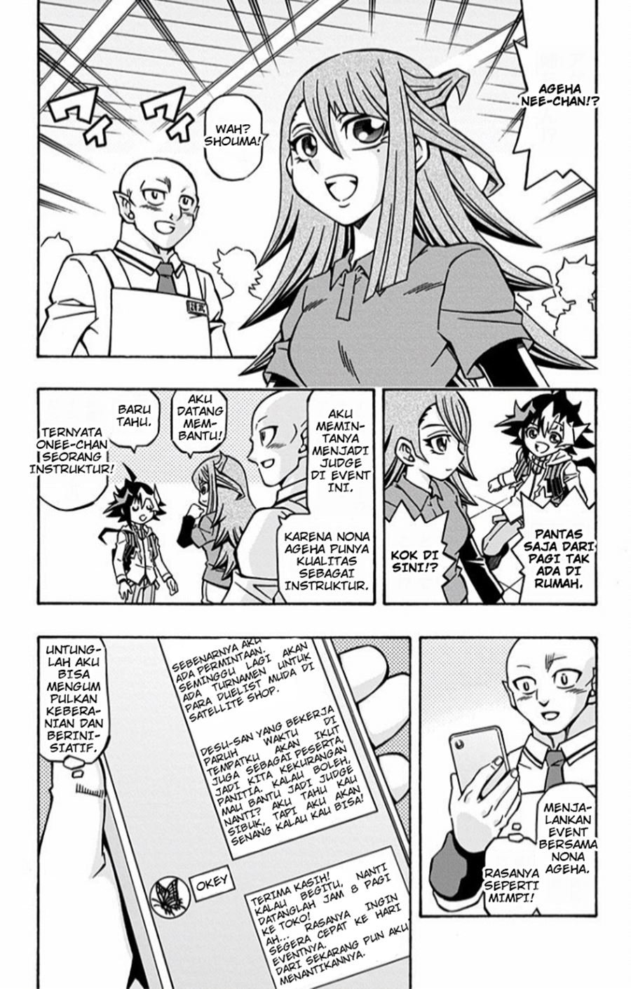 image-komik-yu-gi-oh-ocg-structures-chapter-12-13/29