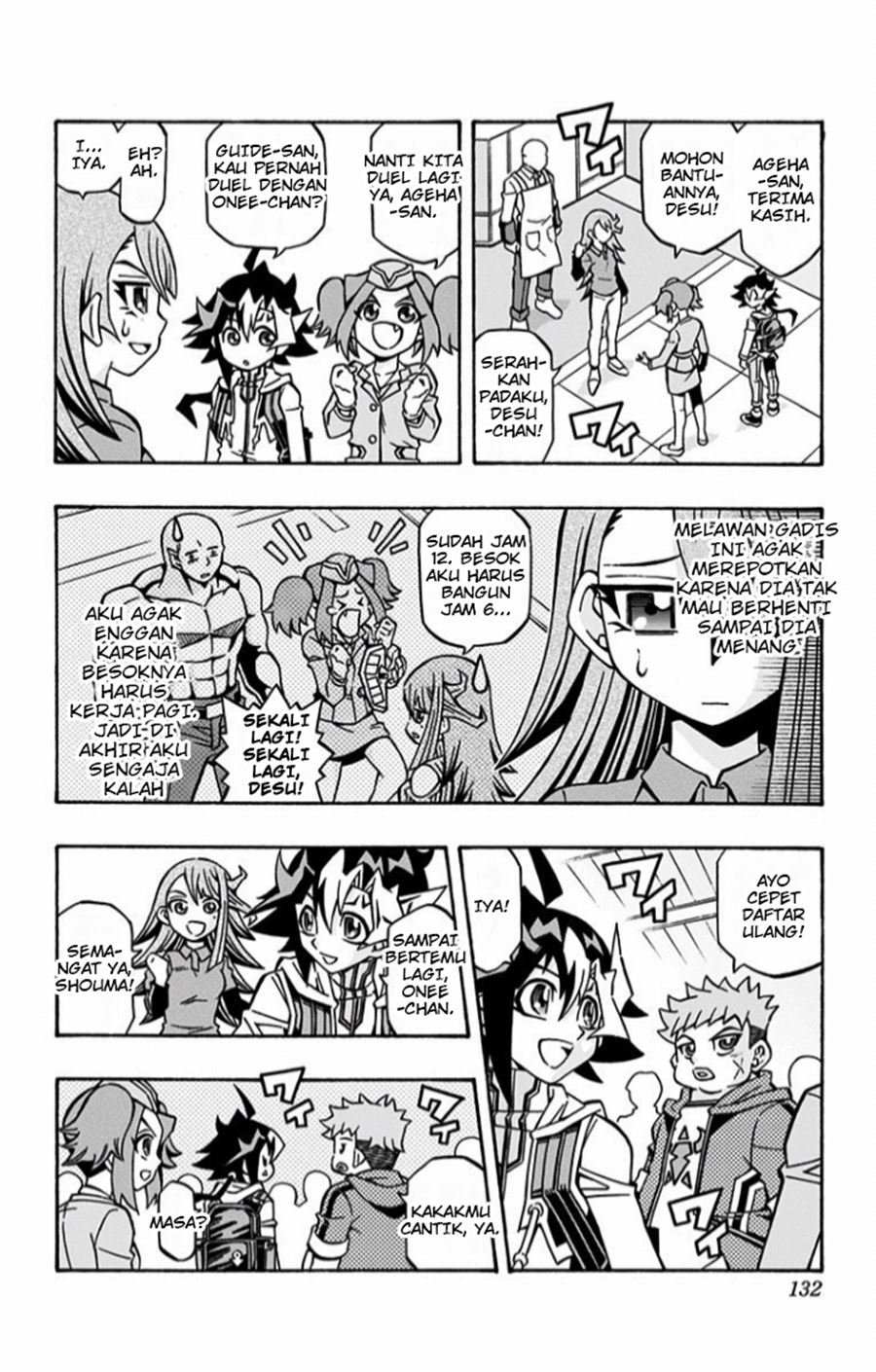 image-komik-yu-gi-oh-ocg-structures-chapter-12-14/29