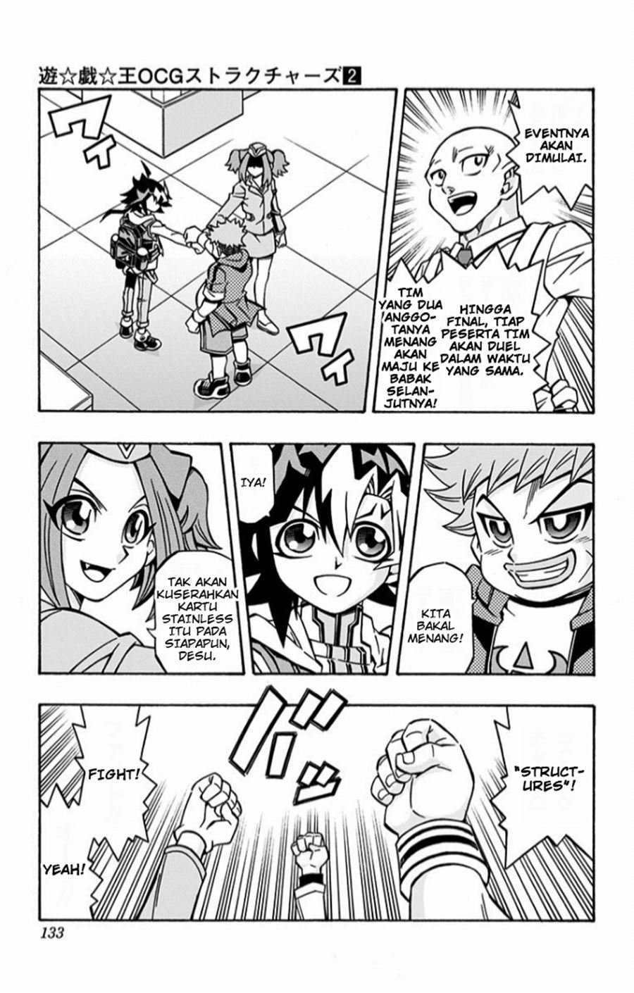 image-komik-yu-gi-oh-ocg-structures-chapter-12-15/29