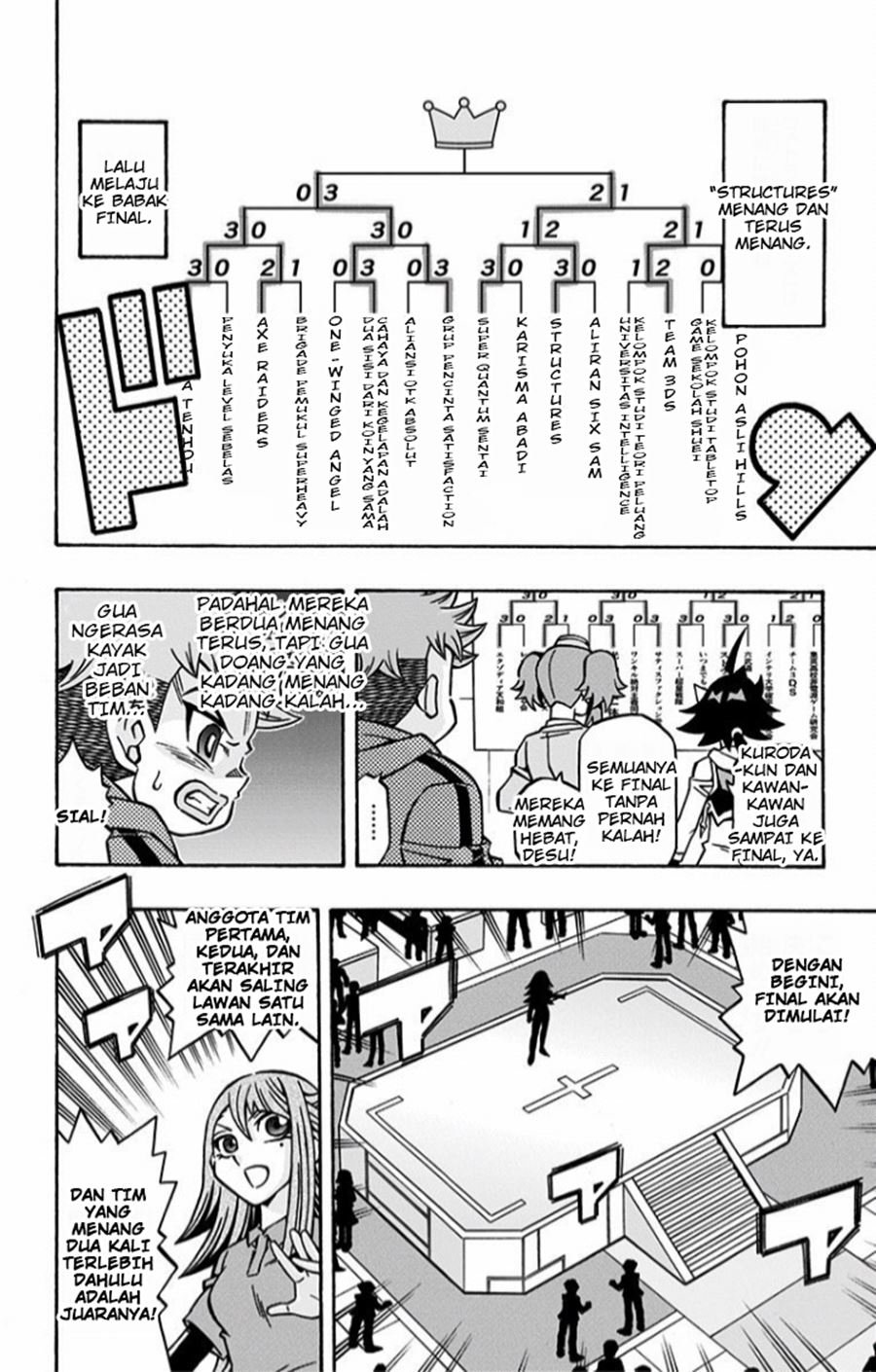 image-komik-yu-gi-oh-ocg-structures-chapter-12-16/29