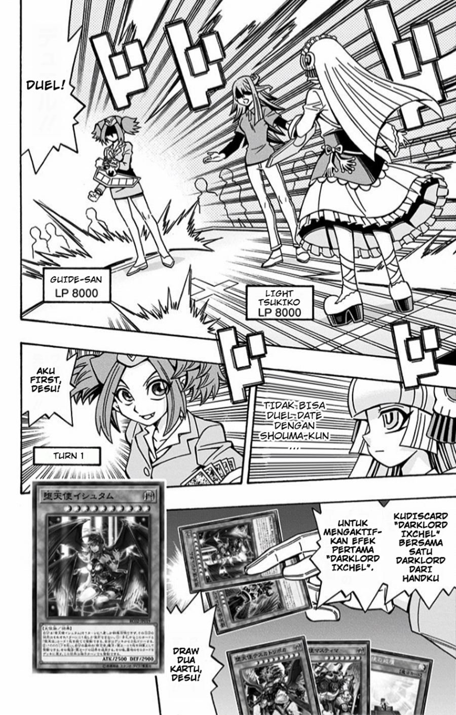 image-komik-yu-gi-oh-ocg-structures-chapter-12-20/29