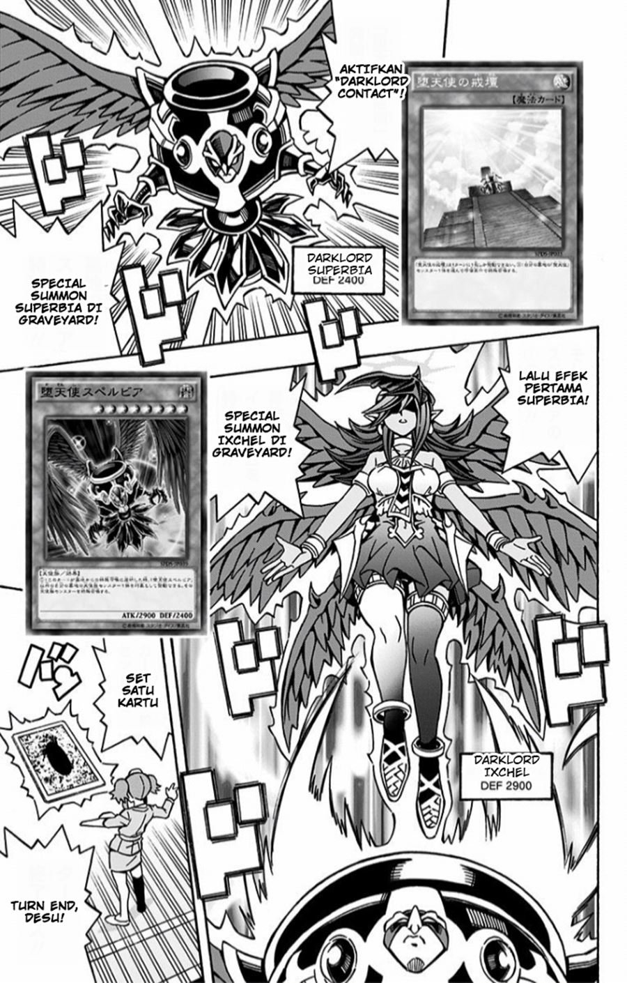 image-komik-yu-gi-oh-ocg-structures-chapter-12-21/29