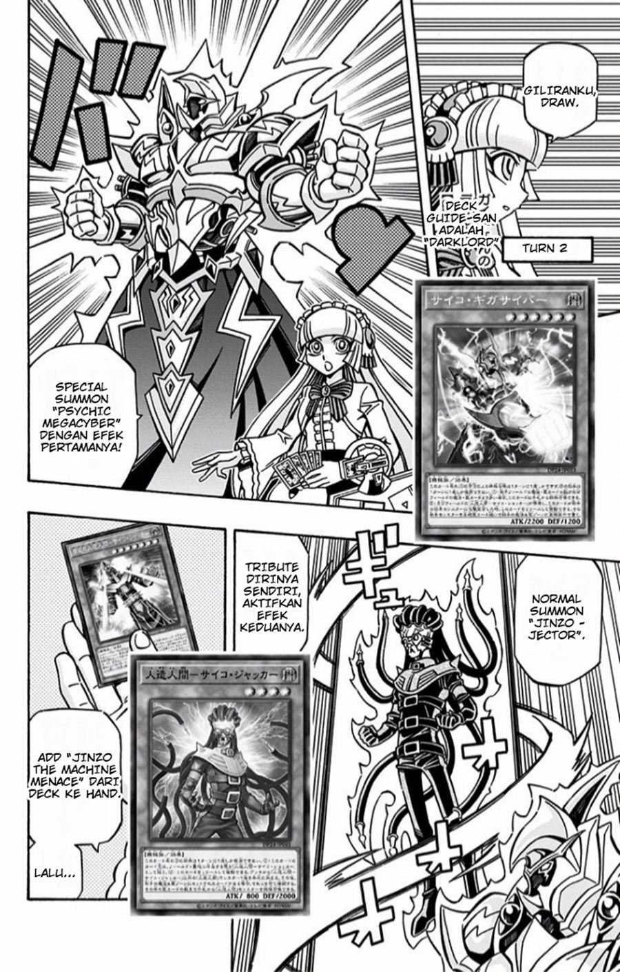 image-komik-yu-gi-oh-ocg-structures-chapter-12-22/29