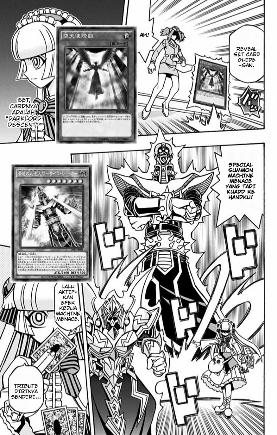 image-komik-yu-gi-oh-ocg-structures-chapter-12-23/29