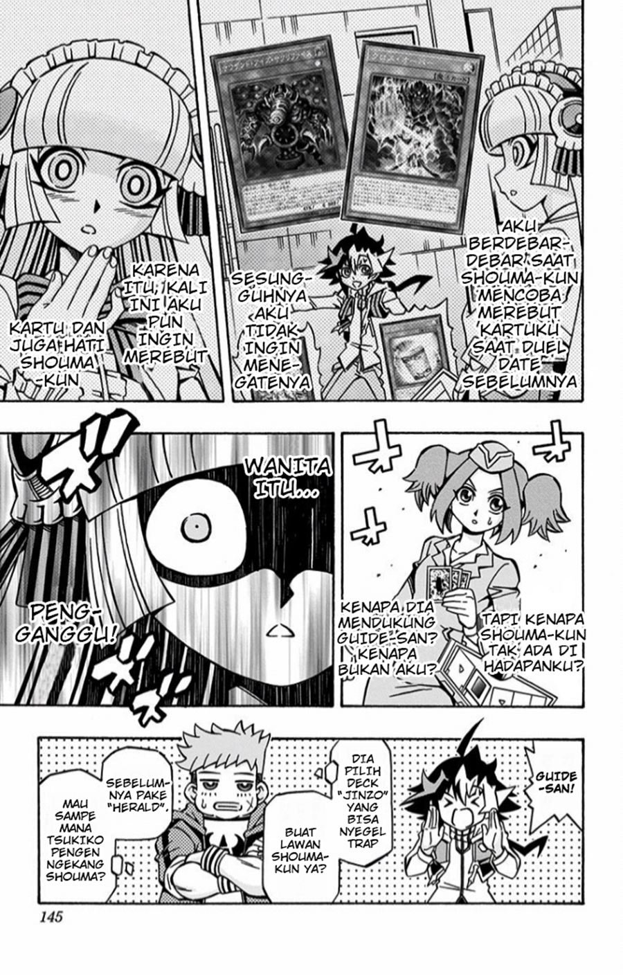 image-komik-yu-gi-oh-ocg-structures-chapter-12-27/29