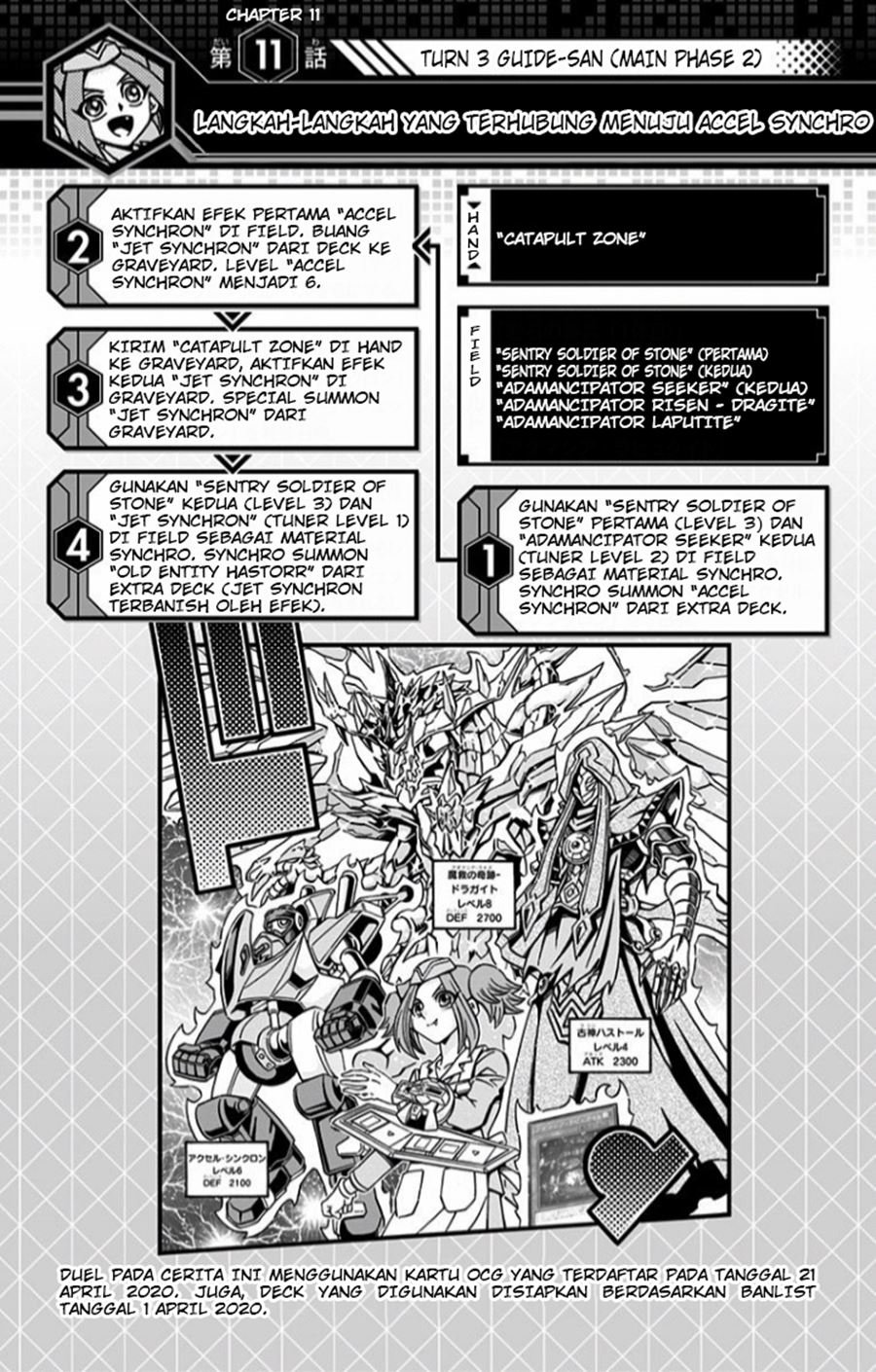 image-komik-yu-gi-oh-ocg-structures-chapter-12-28/29