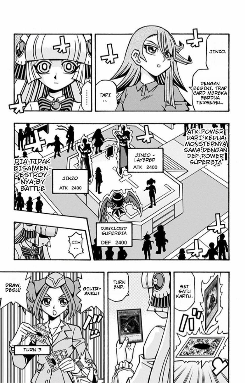 image-komik-yu-gi-oh-ocg-structures-chapter-13-3/29