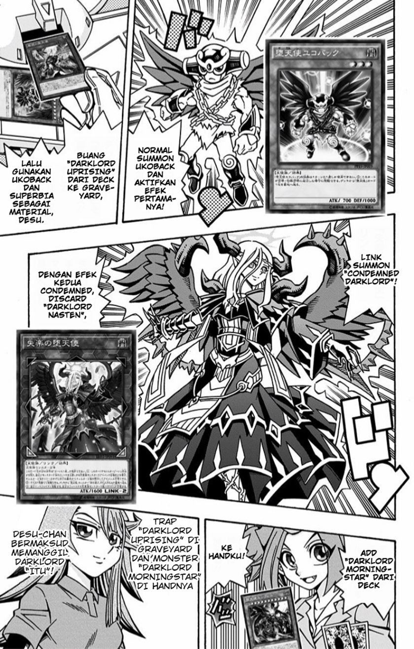 image-komik-yu-gi-oh-ocg-structures-chapter-13-5/29