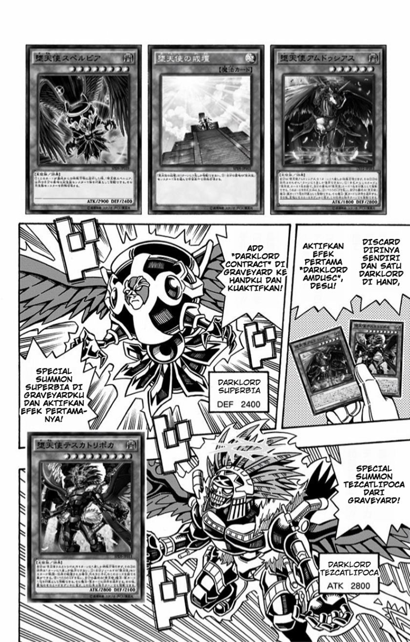 image-komik-yu-gi-oh-ocg-structures-chapter-13-6/29