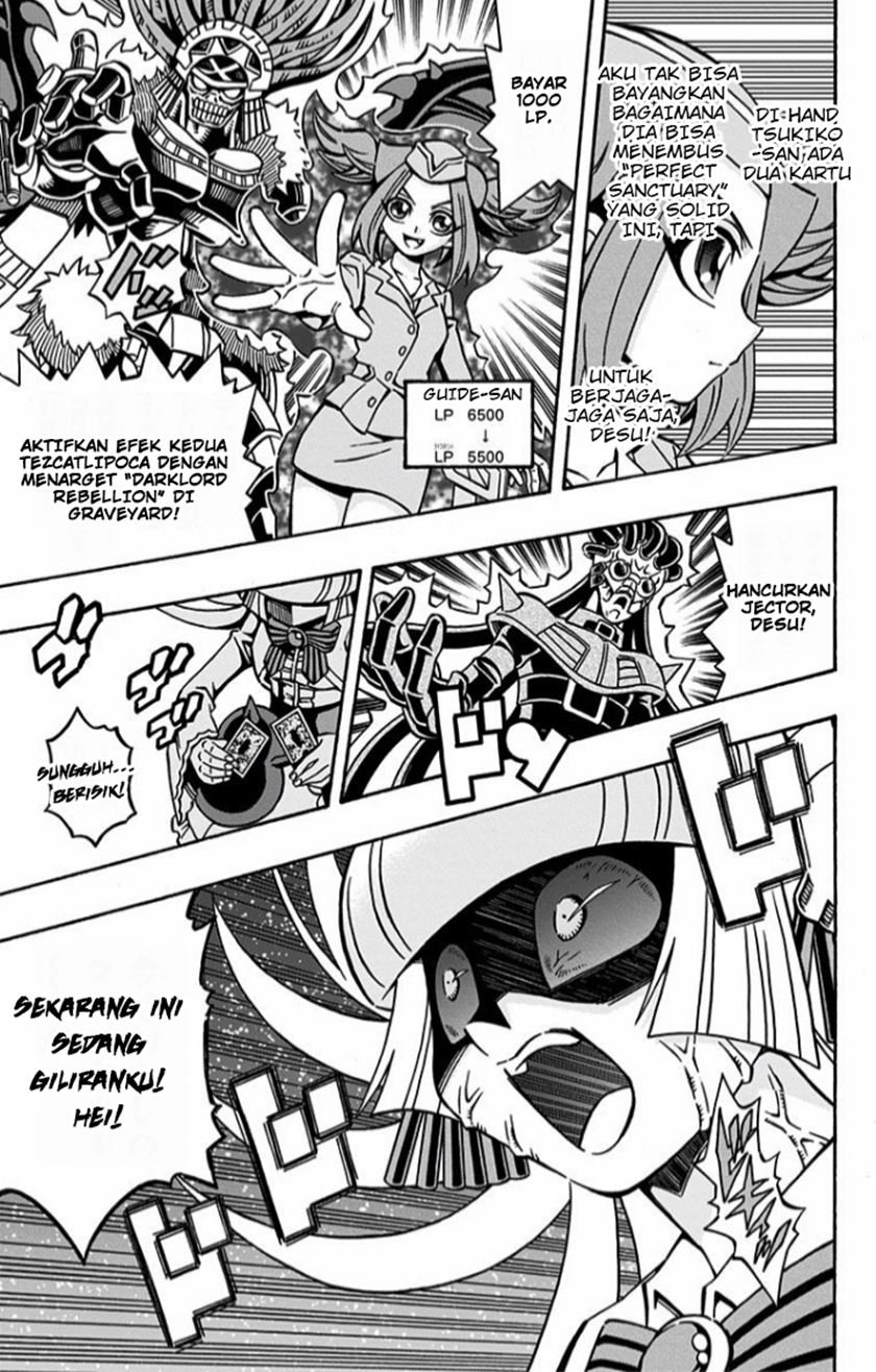 image-komik-yu-gi-oh-ocg-structures-chapter-13-19/29