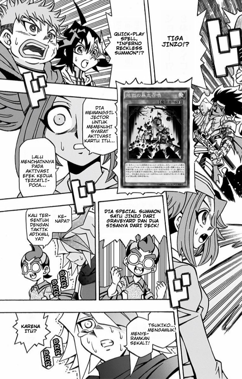 image-komik-yu-gi-oh-ocg-structures-chapter-13-21/29