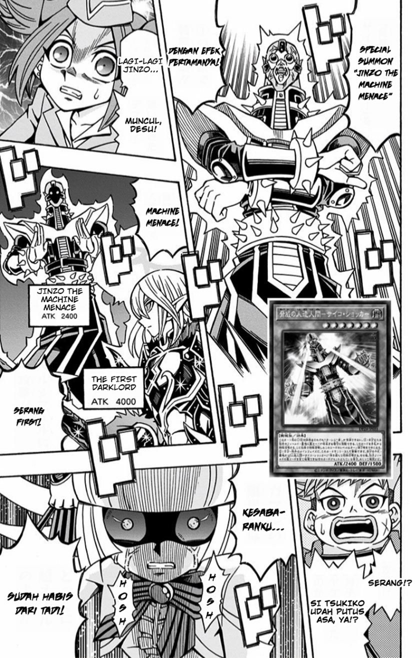 image-komik-yu-gi-oh-ocg-structures-chapter-13-23/29