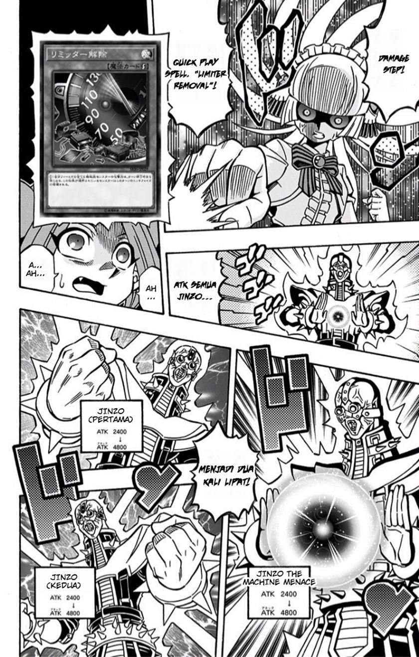 image-komik-yu-gi-oh-ocg-structures-chapter-13-24/29