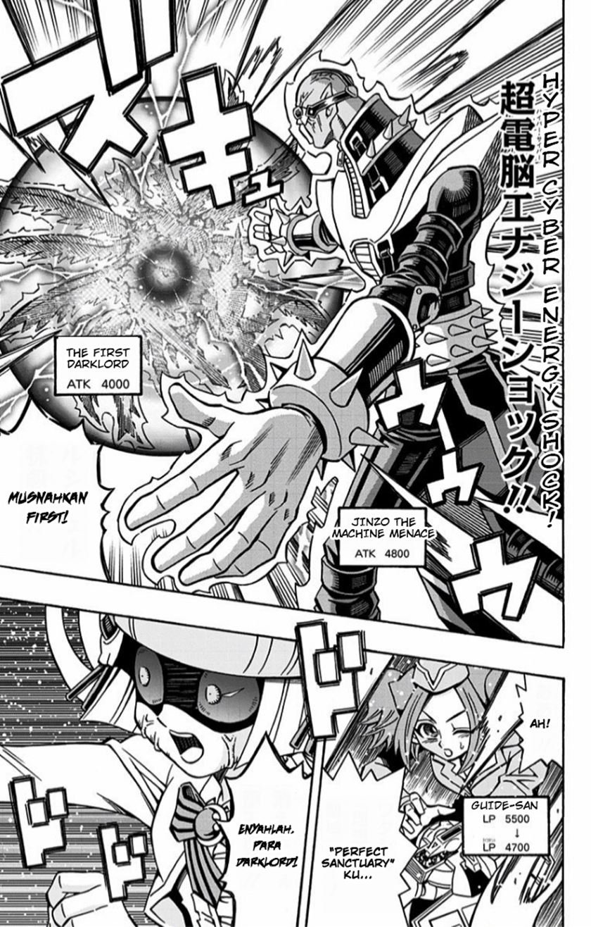 image-komik-yu-gi-oh-ocg-structures-chapter-13-25/29