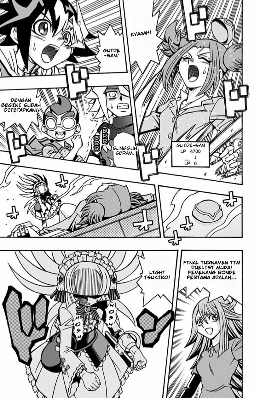 image-komik-yu-gi-oh-ocg-structures-chapter-13-27/29