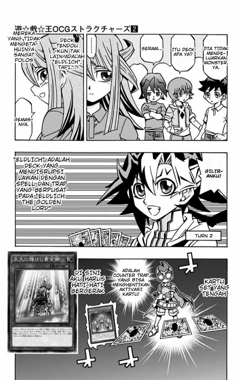 image-komik-yu-gi-oh-ocg-structures-chapter-14-11/28