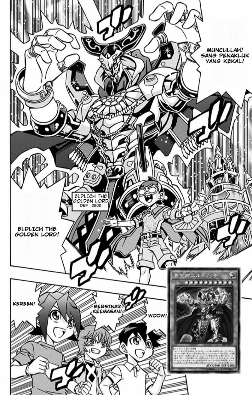 image-komik-yu-gi-oh-ocg-structures-chapter-14-14/28