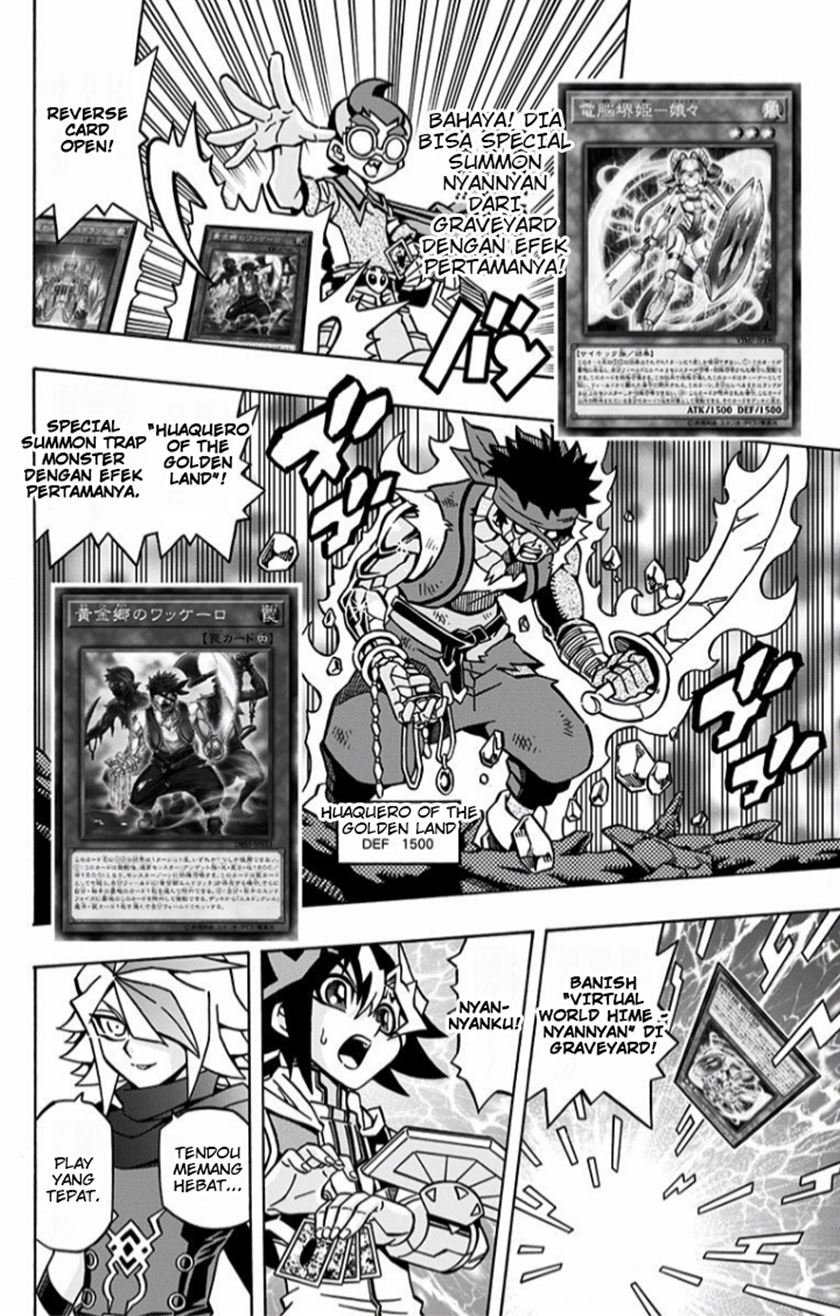 image-komik-yu-gi-oh-ocg-structures-chapter-14-18/28