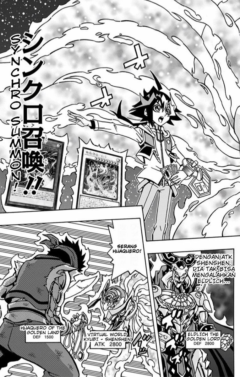 image-komik-yu-gi-oh-ocg-structures-chapter-14-21/28