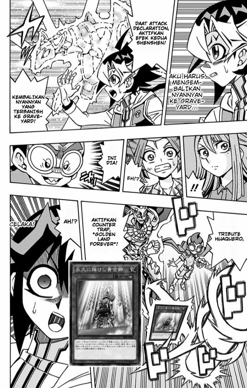 image-komik-yu-gi-oh-ocg-structures-chapter-14-22/28