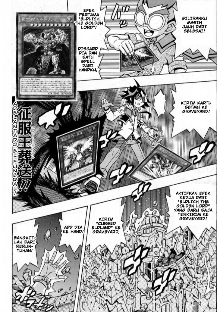 image-komik-yu-gi-oh-ocg-structures-chapter-15-3/26