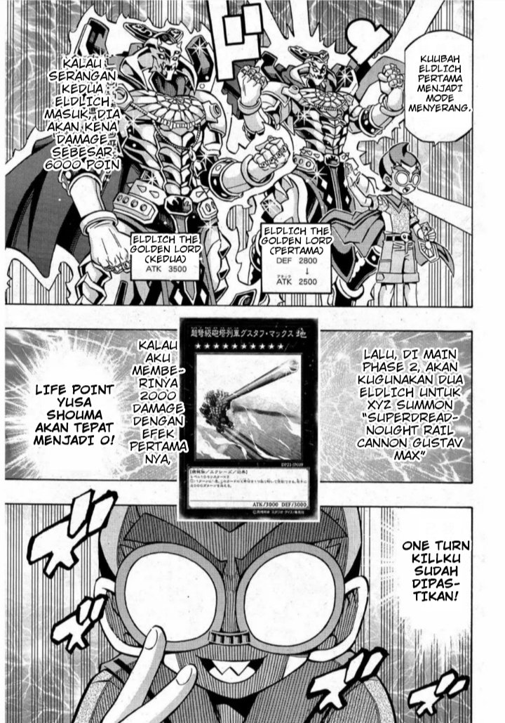image-komik-yu-gi-oh-ocg-structures-chapter-15-6/26