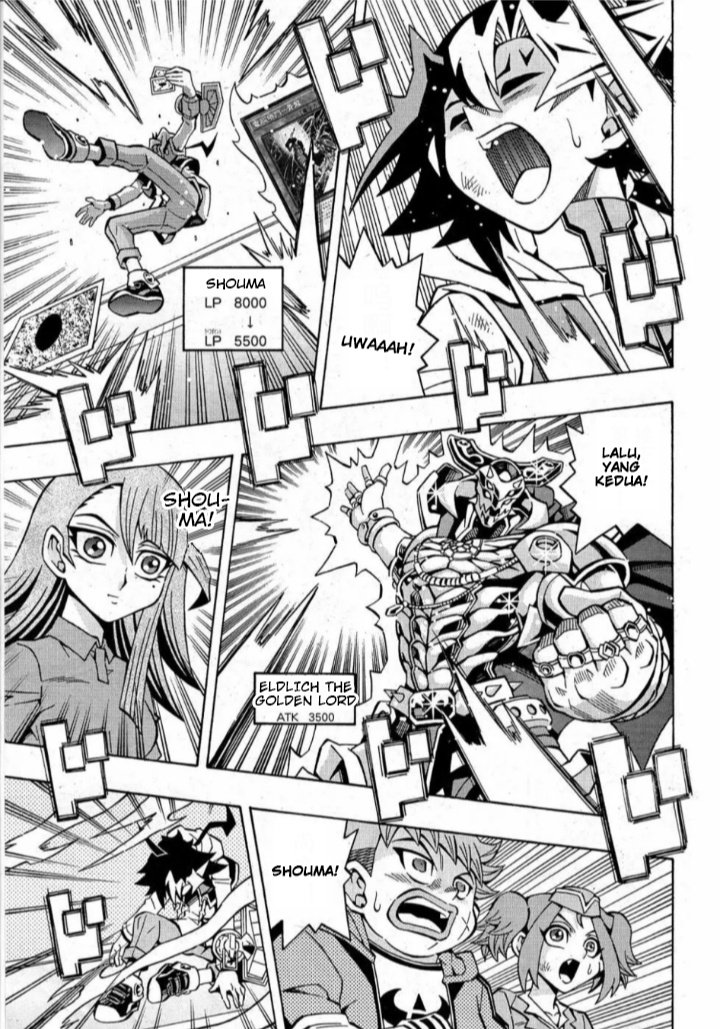 image-komik-yu-gi-oh-ocg-structures-chapter-15-8/26
