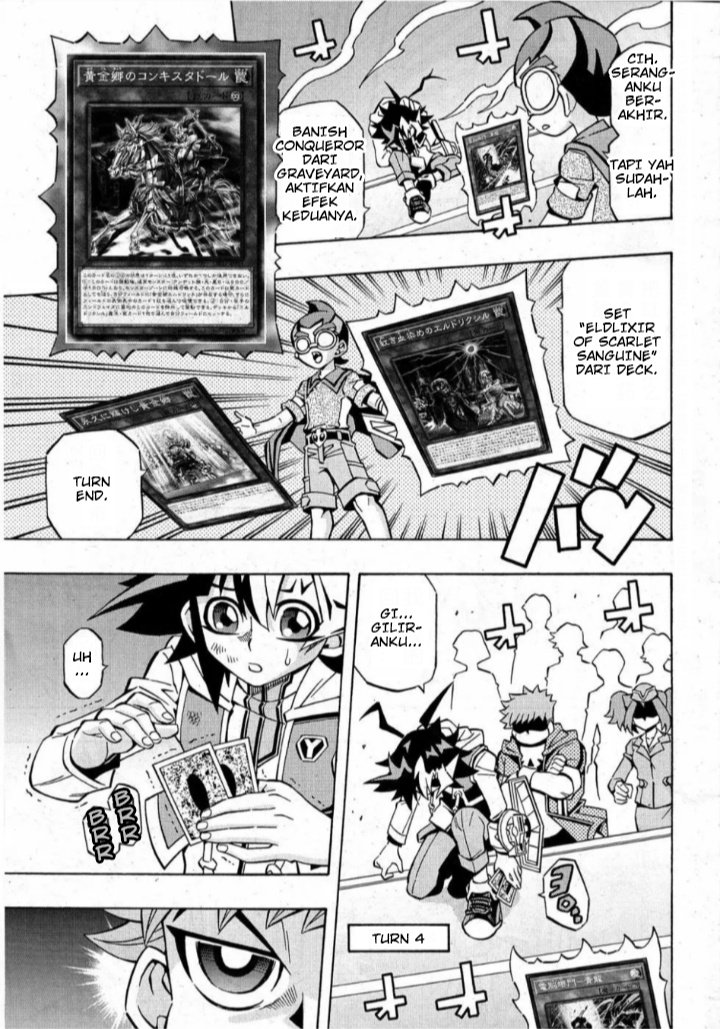 image-komik-yu-gi-oh-ocg-structures-chapter-15-10/26
