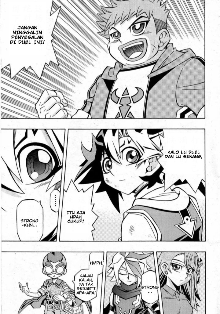 image-komik-yu-gi-oh-ocg-structures-chapter-15-12/26