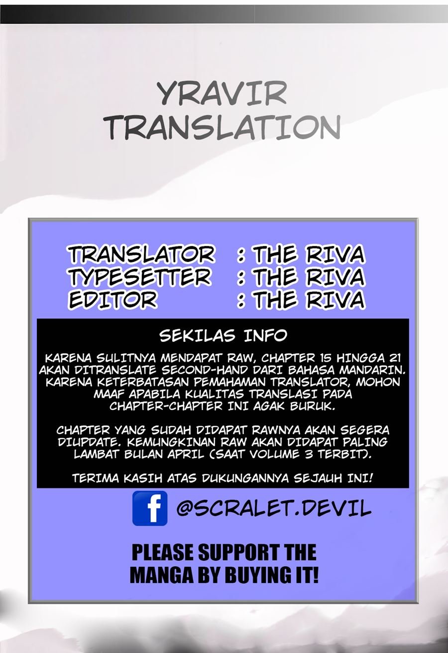 image-komik-yu-gi-oh-ocg-structures-chapter-16-0/25