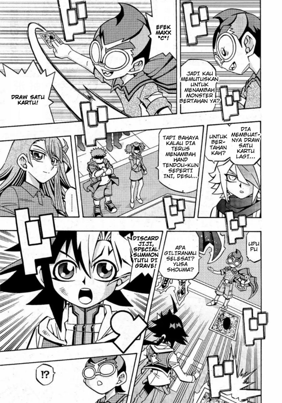 image-komik-yu-gi-oh-ocg-structures-chapter-16-5/25