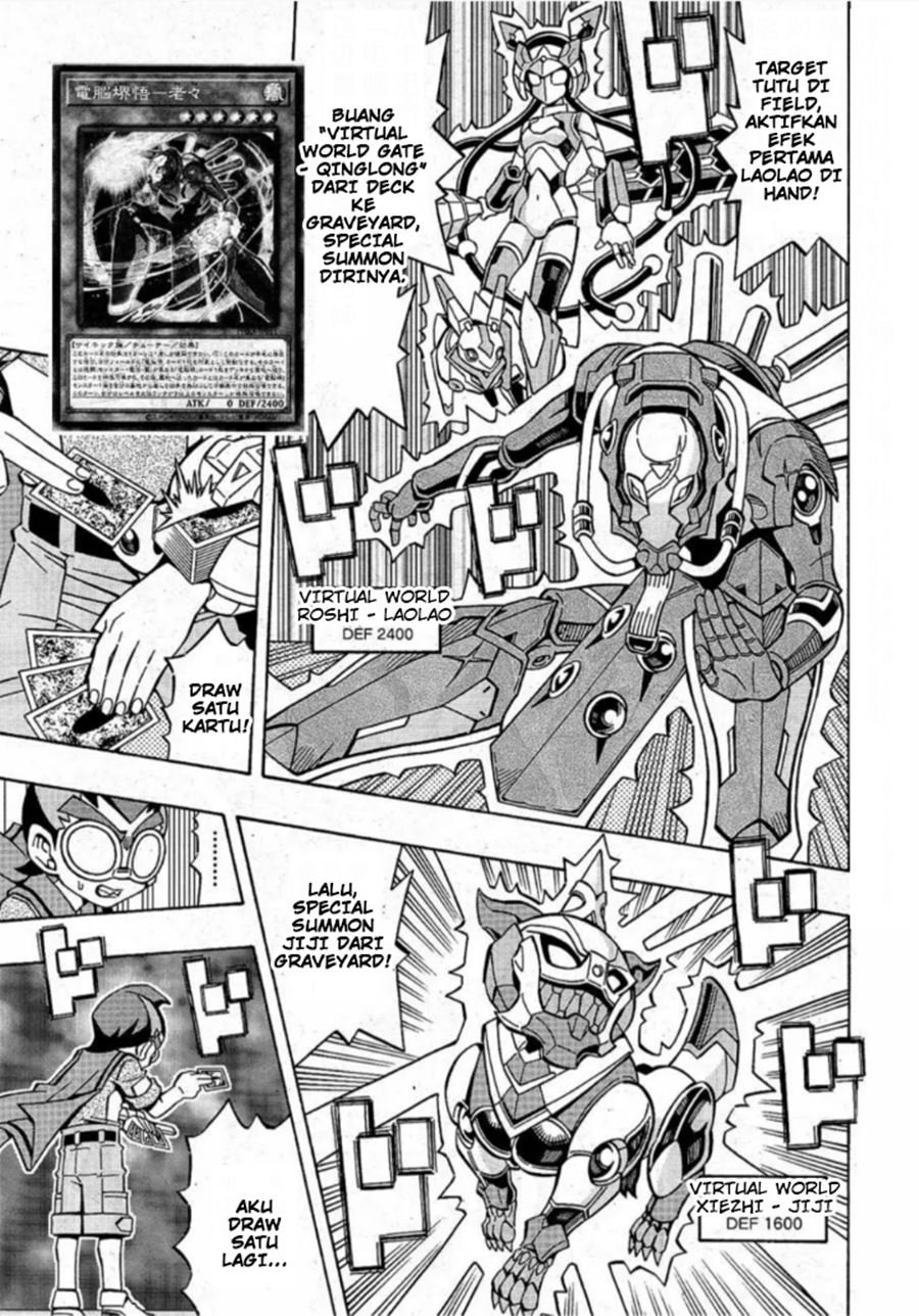 image-komik-yu-gi-oh-ocg-structures-chapter-16-6/25