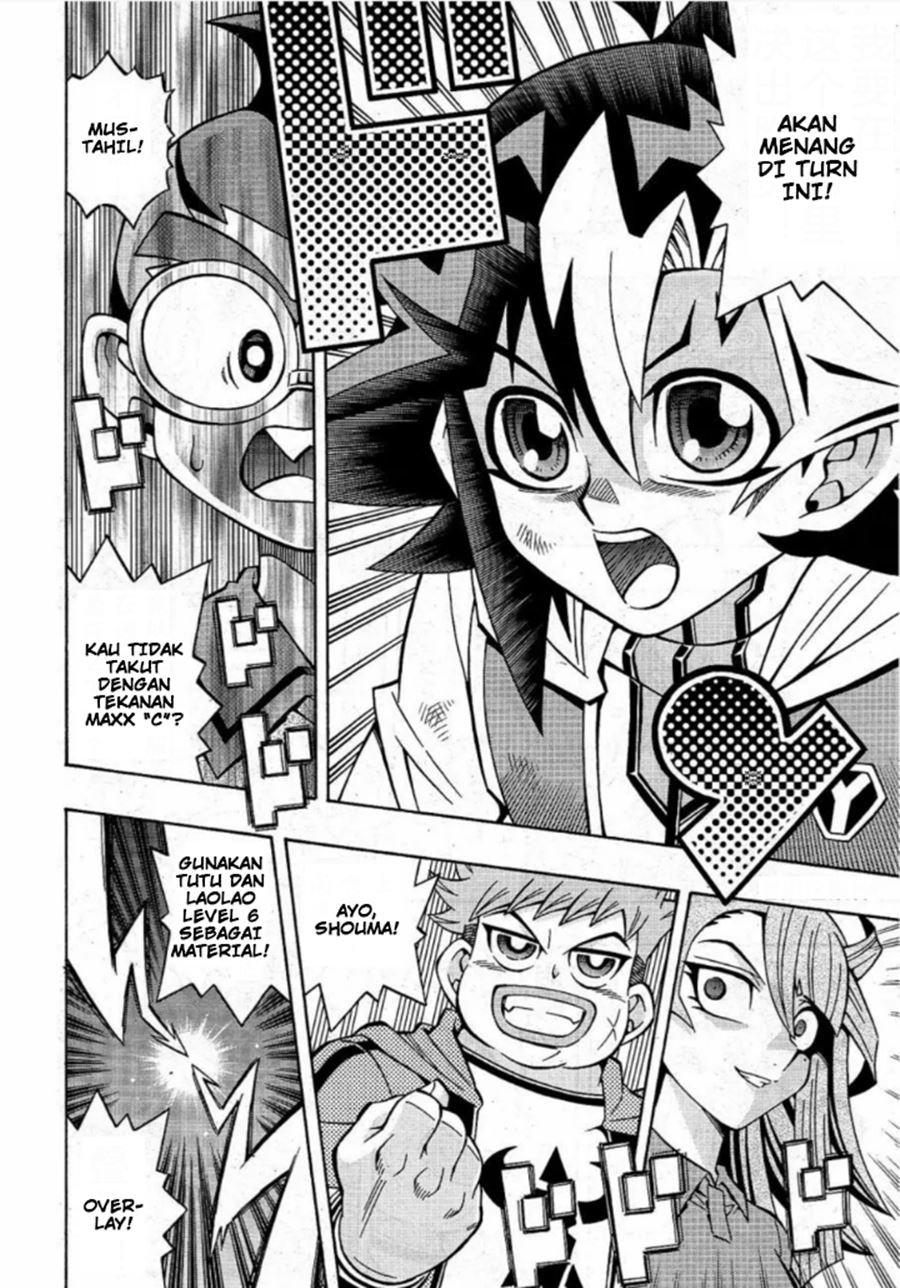 image-komik-yu-gi-oh-ocg-structures-chapter-16-8/25