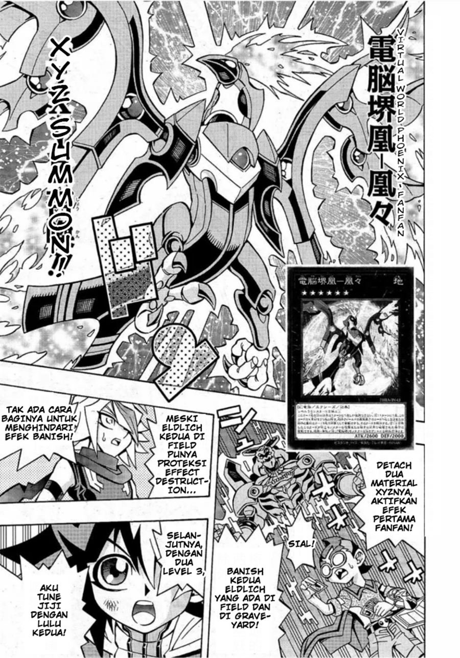 image-komik-yu-gi-oh-ocg-structures-chapter-16-9/25