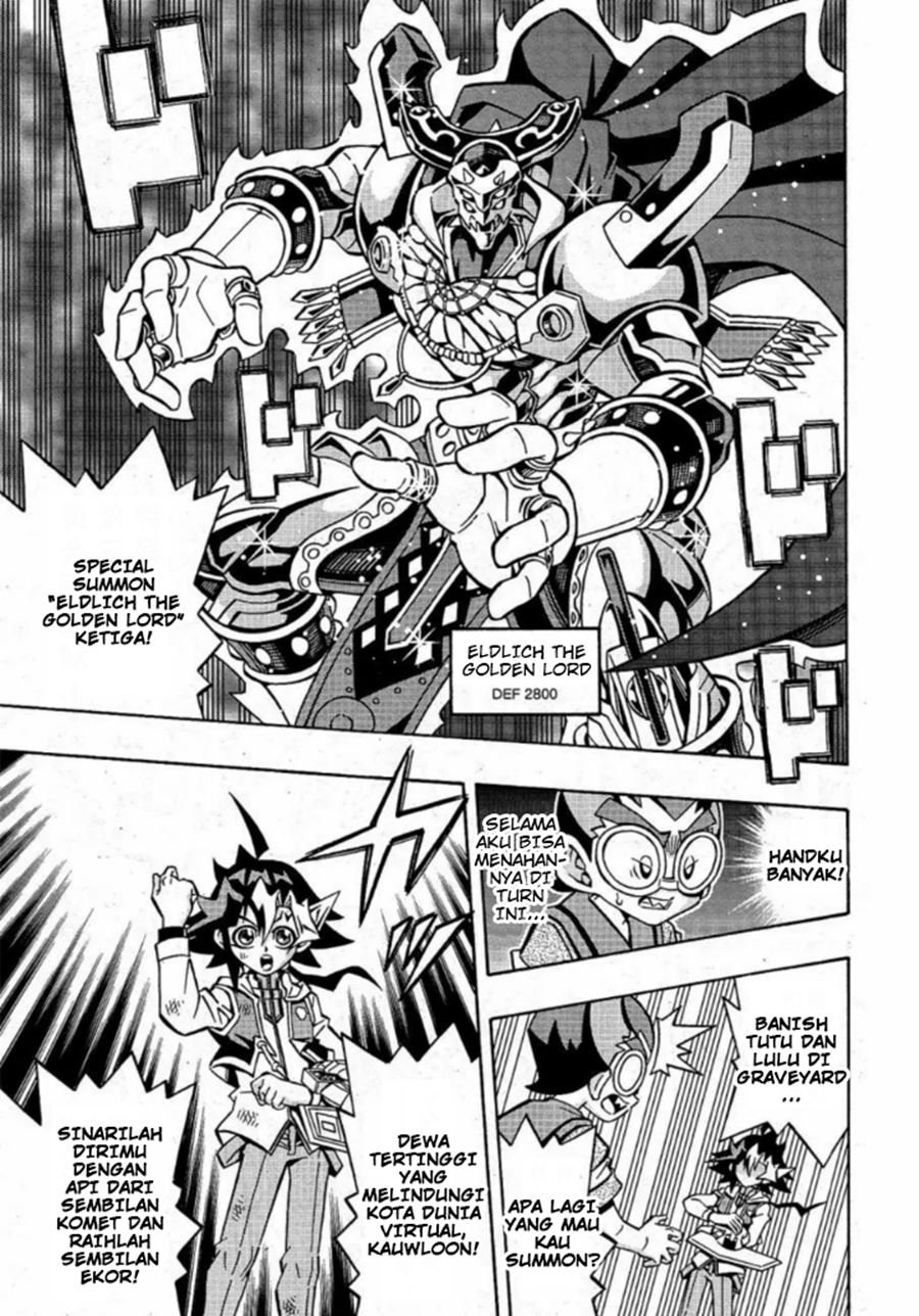 image-komik-yu-gi-oh-ocg-structures-chapter-16-11/25