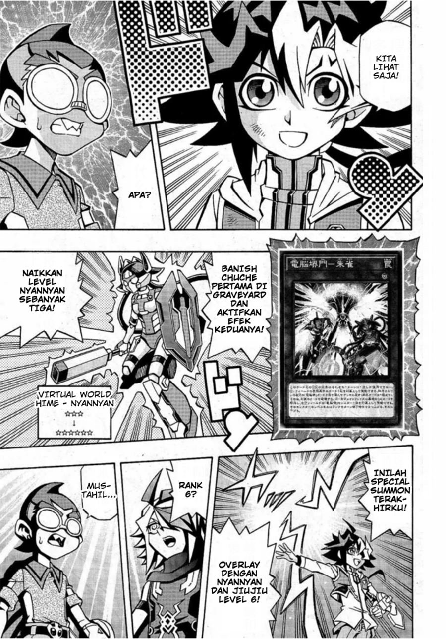 image-komik-yu-gi-oh-ocg-structures-chapter-16-13/25