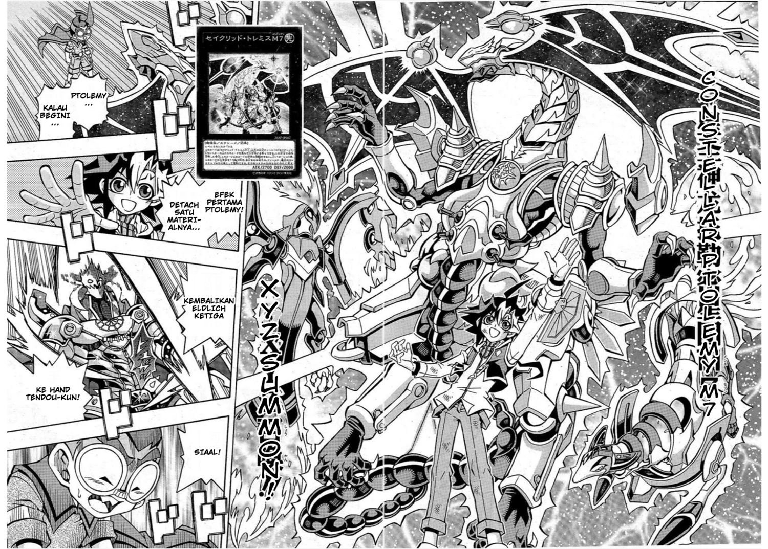 image-komik-yu-gi-oh-ocg-structures-chapter-16-14/25
