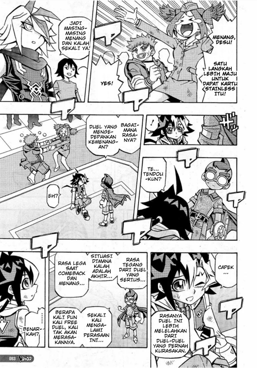 image-komik-yu-gi-oh-ocg-structures-chapter-16-18/25