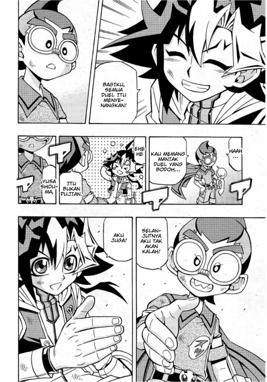 image-komik-yu-gi-oh-ocg-structures-chapter-16-19/25