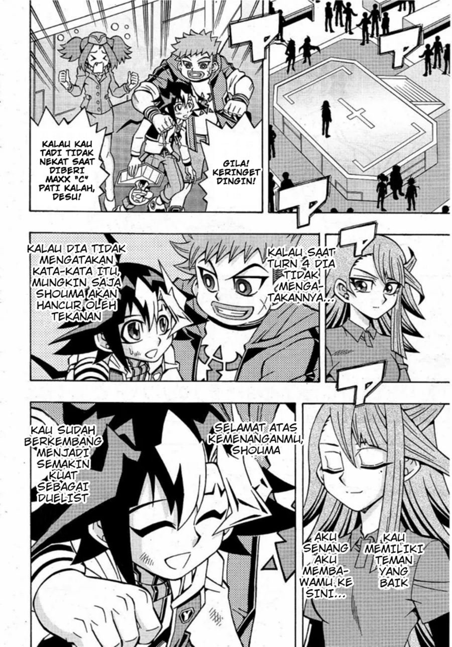 image-komik-yu-gi-oh-ocg-structures-chapter-16-21/25