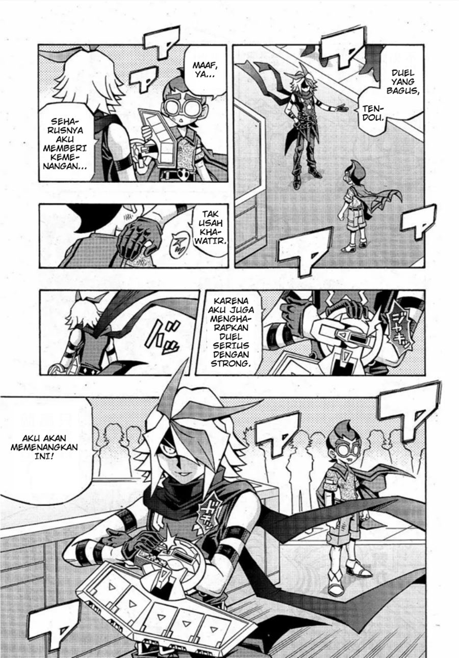image-komik-yu-gi-oh-ocg-structures-chapter-16-22/25