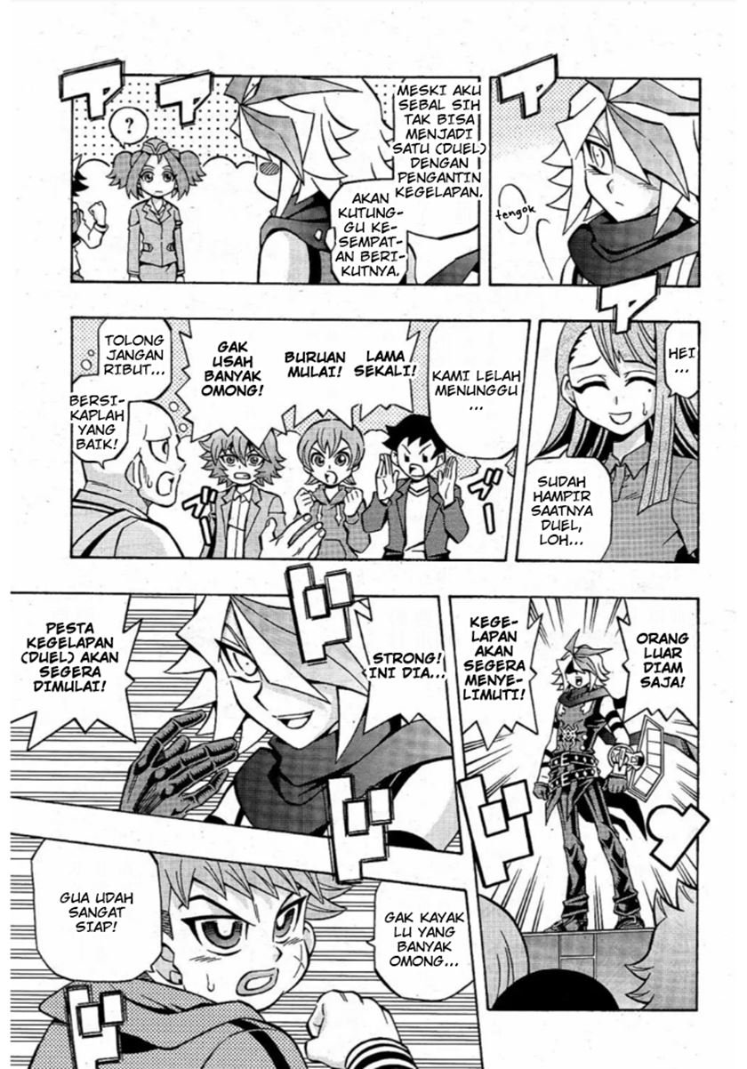 image-komik-yu-gi-oh-ocg-structures-chapter-17-5/27